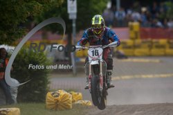 Supermoto-IDM-DM-St. Wendel-2014